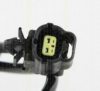TRISCAN 8180 21219 Sensor, wheel speed